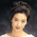 亚洲小视频在线